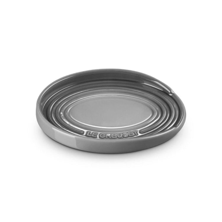 LE CREUSET 71507154440099X