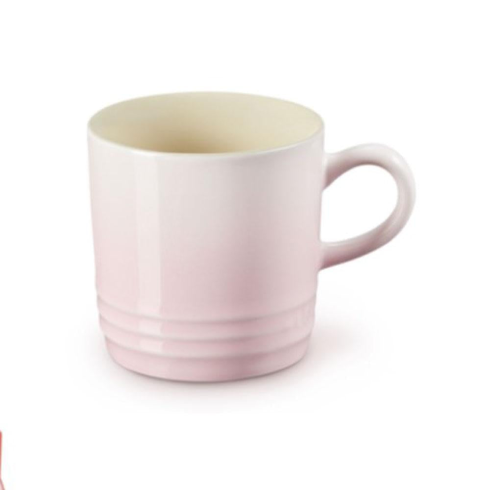 LE CREUSET 70303207770099X