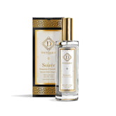 ABEND Natürliches Spray 100 ml