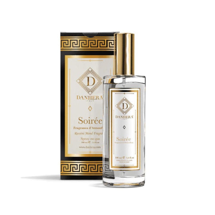 ABEND Natürliches Spray 100 ml