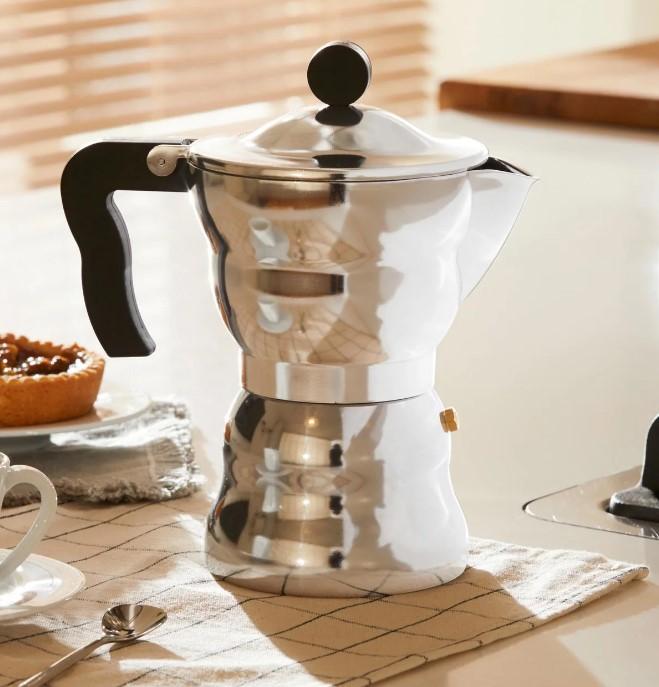 ALESSI AAM33/6X