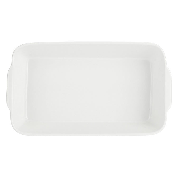 La Porcellana Bianca P500150135X