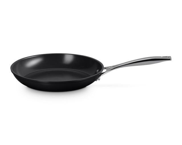 LE CREUSET 51314260010098X