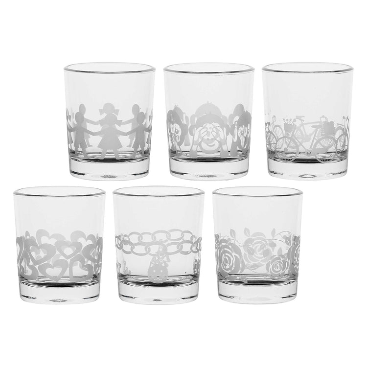 La Porcellana Bianca P401000030X