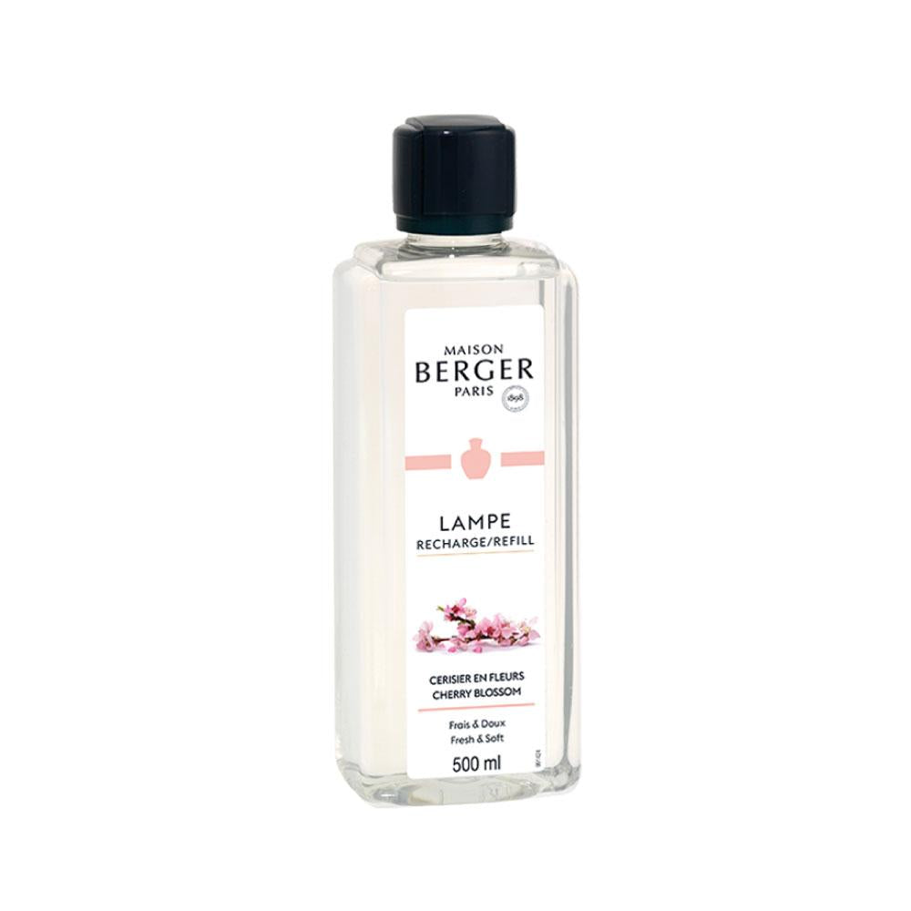 Maison Berger Paris 115360X