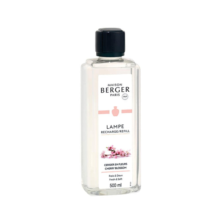 Maison Berger Paris 115360X