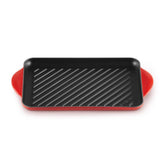 LE CREUSET 202023600460X