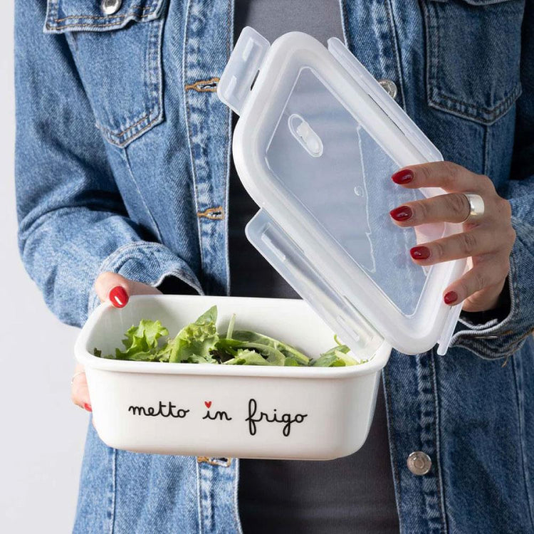 DANHERA INFINITO Mini-Karaffe 125 ml