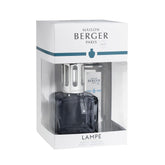 Katalytische Lampe Grey mit 250 ml Puretè White Tee