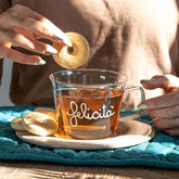 Simple Day 10012276X