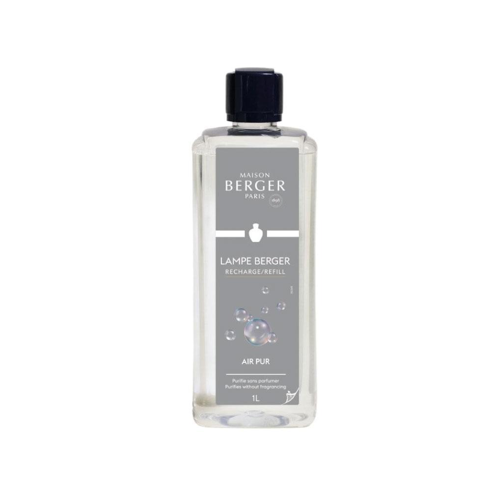 Maison Berger Paris 116012X