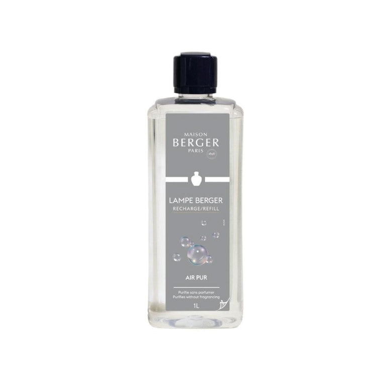 Maison Berger Paris 116012X