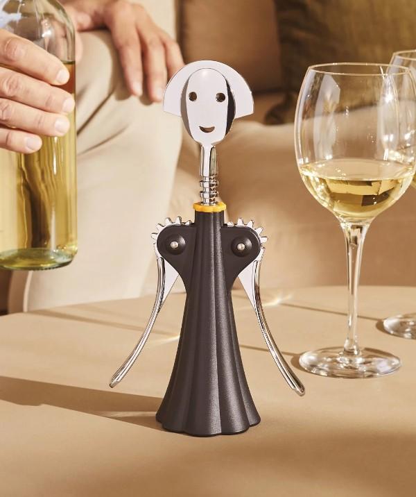 ALESSI AM01 PX