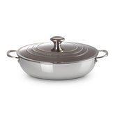 LE CREUSET 96600730000100X