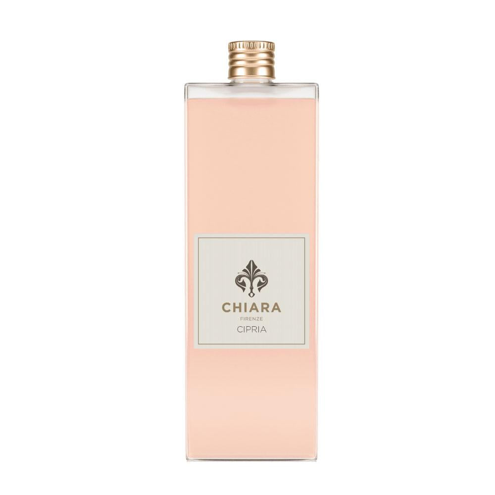 Chiara Firenze CIPRIA250REFILLX