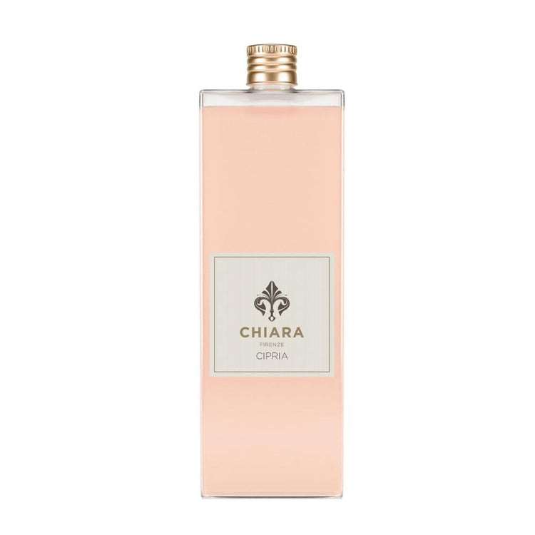 Chiara Firenze CIPRIA250REFILLX