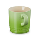 LE CREUSET 70302357100002X