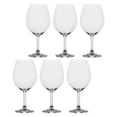 La Porcellana Bianca P401300035X