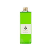 Chiara Firenze MEDIT250REFILLX