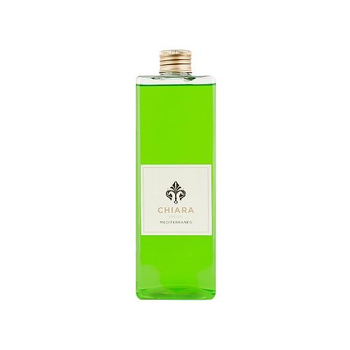 Chiara Firenze MEDIT250REFILLX