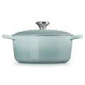 LE CREUSET 21177247174430X