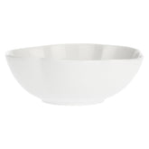 Saladekom Villadeifiori