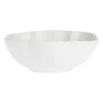 Saladekom Villadeifiori