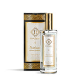 DANHERA DANHNARK100SVX