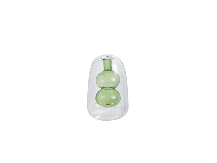 BRUCO B8193x
