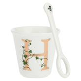 La Porcellana Bianca P00450015HX