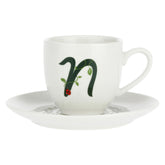 La Porcellana Bianca P00370015NX