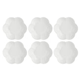 La Porcellana Bianca P000200002X