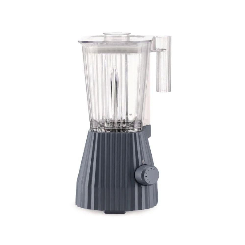 ALESSI MDL09 GX