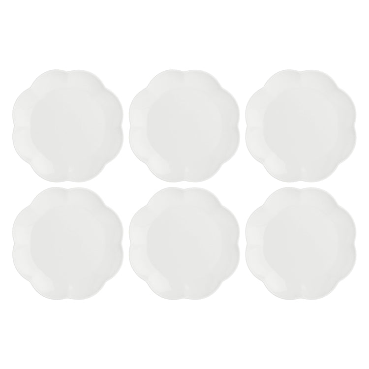 La Porcellana Bianca P000200003X