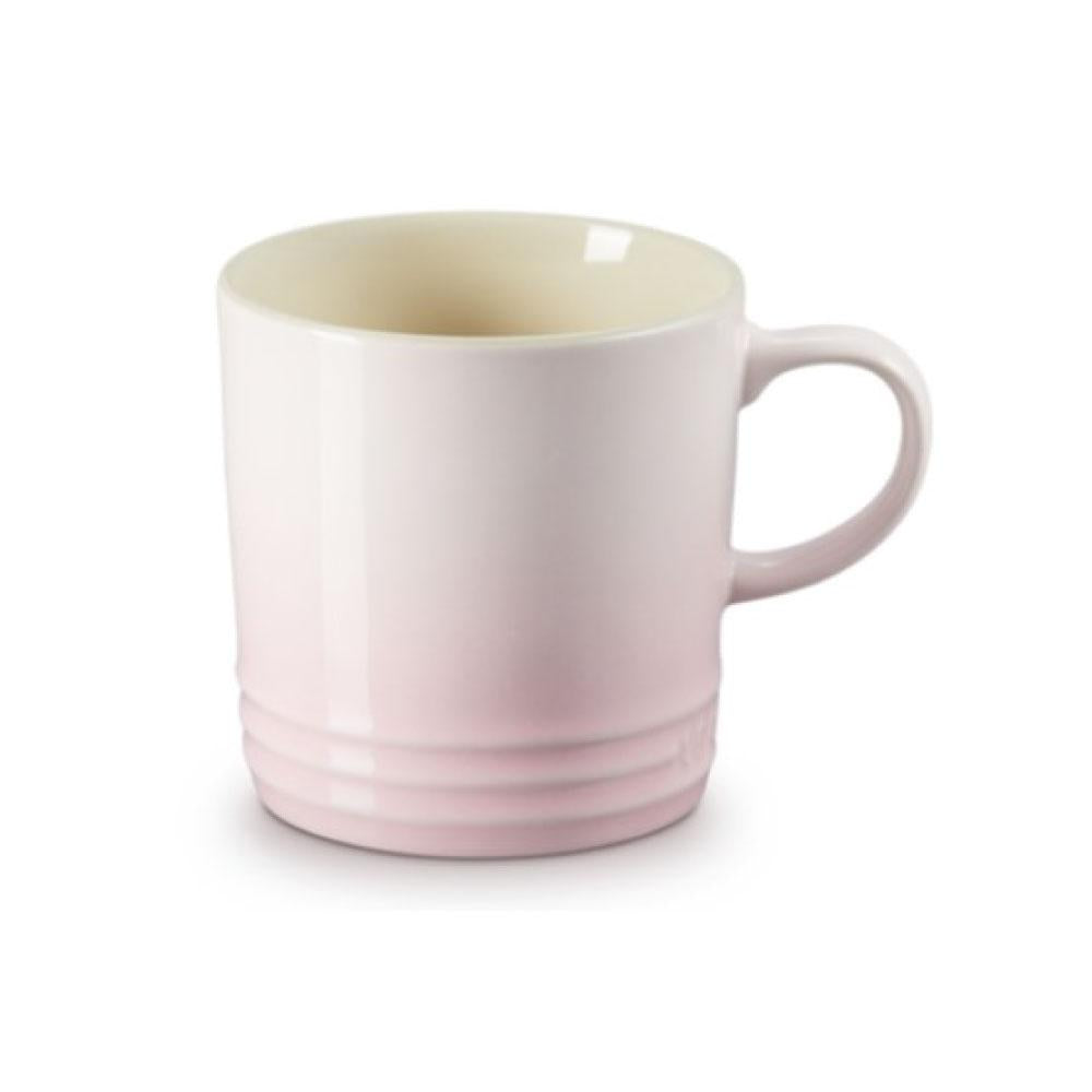 LE CREUSET 70302357770002X