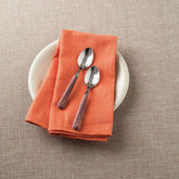 L'Oca Nera 1TX504.230X