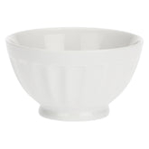 La Porcellana Bianca P000900914X