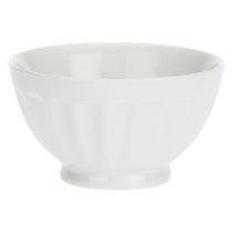 La Porcellana Bianca P000900914X