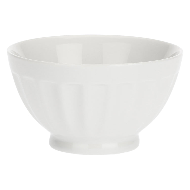 La Porcellana Bianca P000900914X