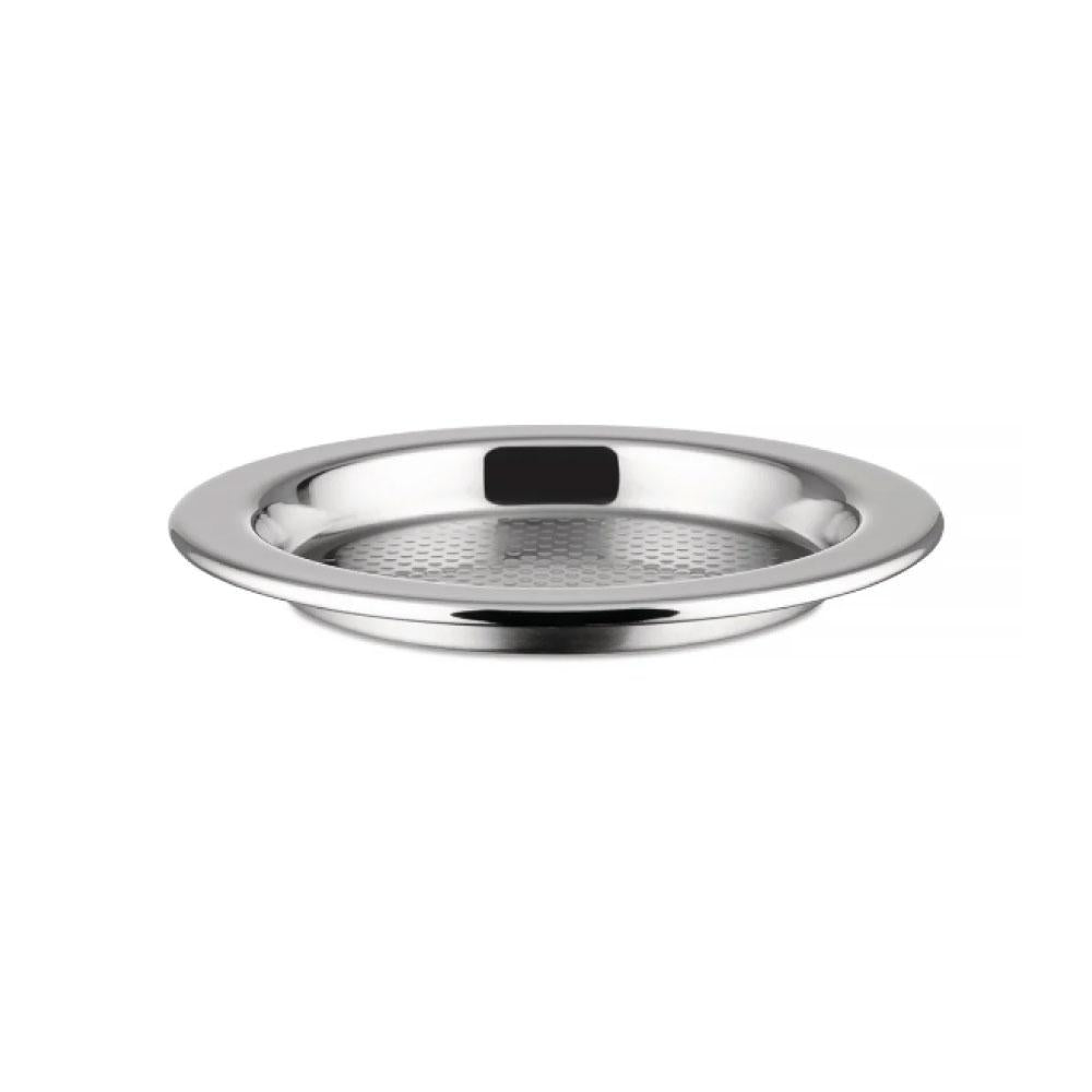ALESSI 5009/15X