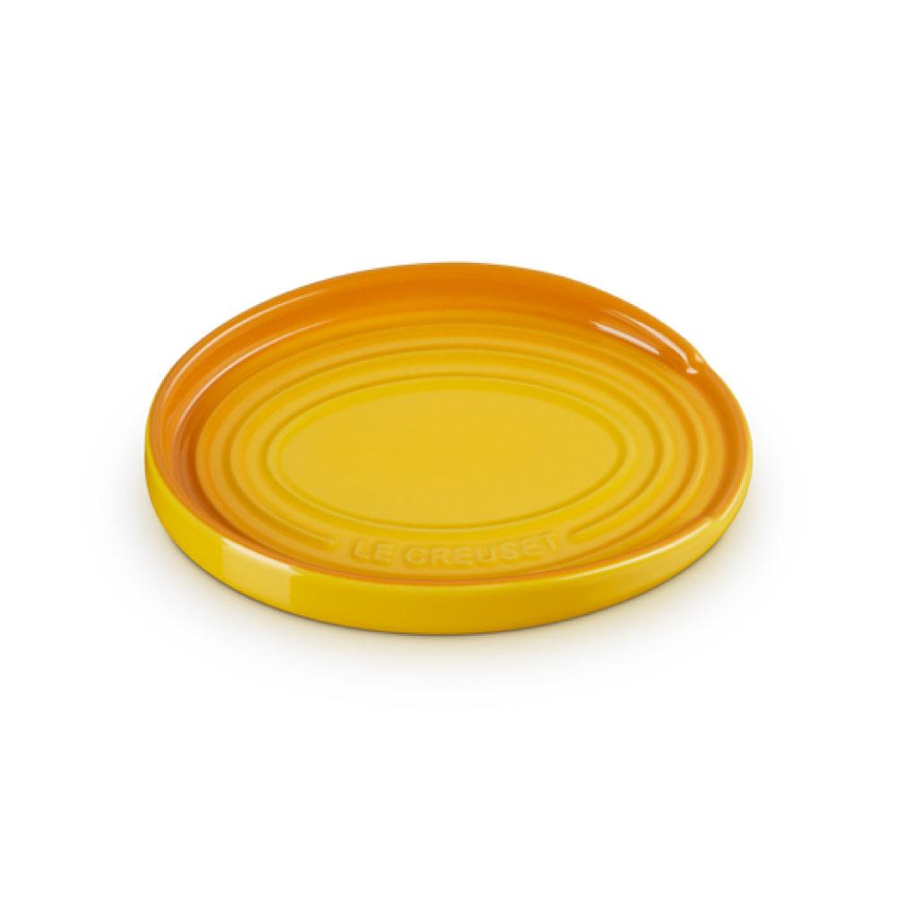 LE CREUSET 71507156720099X