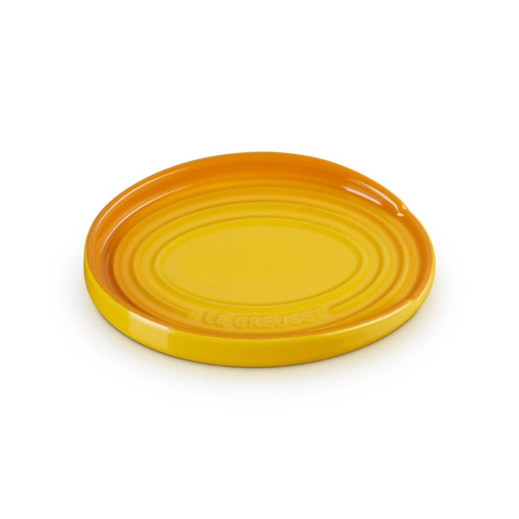 LE CREUSET 71507156720099X