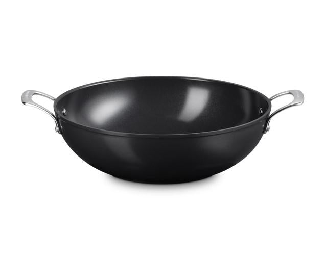LE CREUSET 51319320010598X