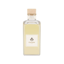 Bianco di Bacco - Raumdiffusor mit Stäbchen 100 ml