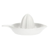 La Porcellana Bianca P500552007X