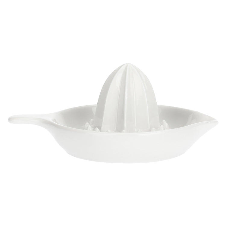 La Porcellana Bianca P500552007X