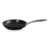 LE CREUSET 51314200010098X