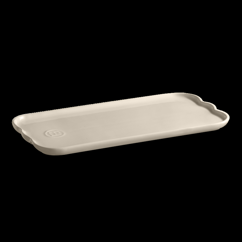 Emile Henry EH028853X