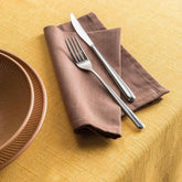 L'Oca Nera 1TX503.155X