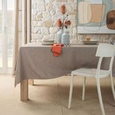 L'Oca Nera 1TX504.230X